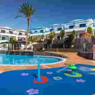 Hotel LIVVO Mirador Papagayo, 1 of 5