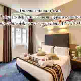 Rinascimento, 1 of 5