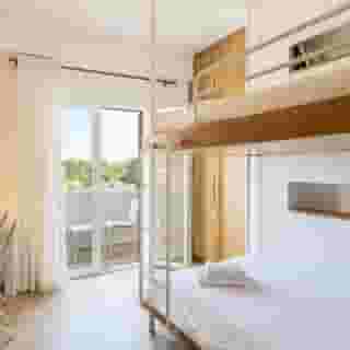 Mykonaki hotel, 2 of 5