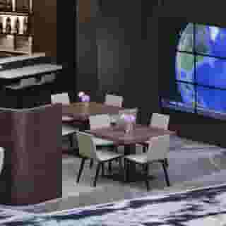 Hilton Washington DC Capitol Hill, 3 of 5