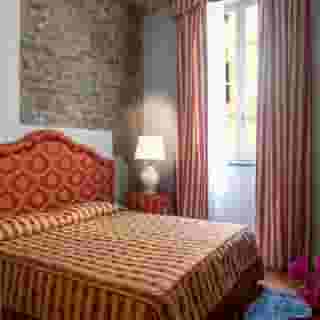 Relais dell'Orologio, 4 of 5