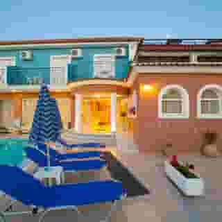 Apollon Hotel Zante, 5 of 5