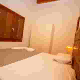 Gest Plain Apartments, 4 of 5