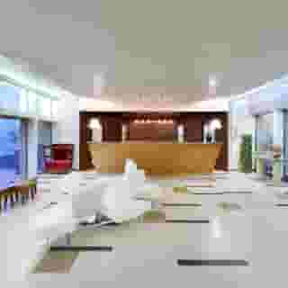 Eurostars Monte Tauro, 5 of 5