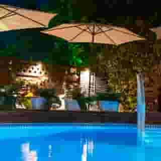 V.A. Boutique Apartments & Suites - Adults Only, 6 of 6