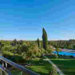 Le Meridien Penina Golf & Resort, 5 of 5