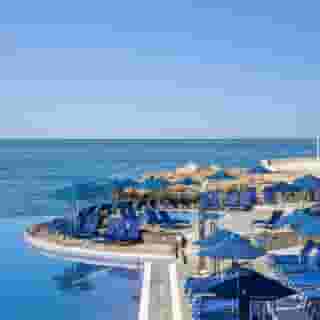 Marina Suites, 5 of 5