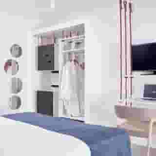 Absolut Mykonos, 5 of 5