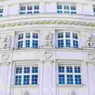 Hotel Centar No. 1, 1 of 5