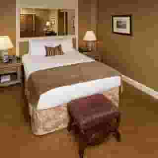 Wedgewood Hotel & Spa, 1 of 5