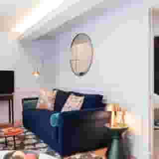 Residhome Paris Opera, 3 of 5