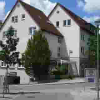 Hotel Altbacher Hof, 6 of 6