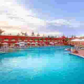 Pickalbatros Alf Leila Wa Leila Resort - Neverland Hurghada, 2 of 5