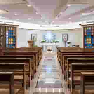 Hotel Casa Tra Noi, 1 of 5