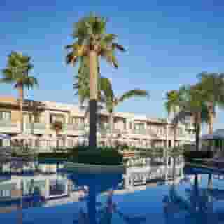 Lesante Classic Luxury Hotel and Spa, 1 of 5