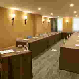 Best Western Premier Hotel Bayonne Etche Ona - Bordeaux, 6 of 6
