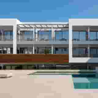 Ikones Seafront Luxury Suites - Adults Only, 2 of 5