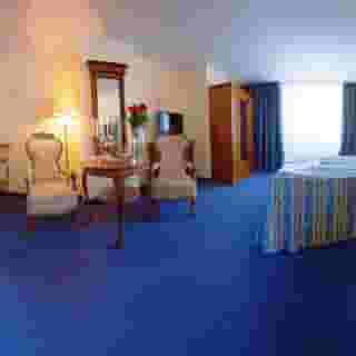 Hotel Tyl, 6 of 6