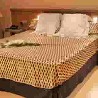 Catalonia Excelsior, 3 of 5