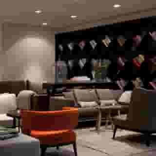 Wyndham Stuttgart Airport Messe, 1 of 5