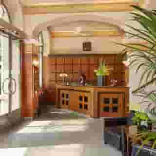 Raspail Montparnasse, 5 of 5