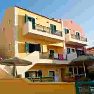 Marelina Villas, 3 of 5