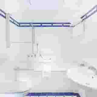 Hotel Paris Prague, 1 of 5