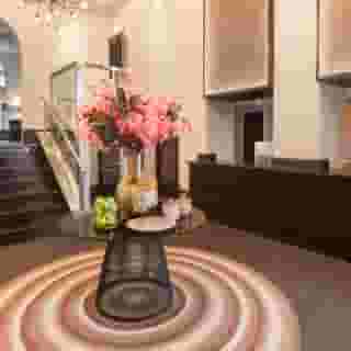 Eurostars Sevilla Boutique, 2 of 5