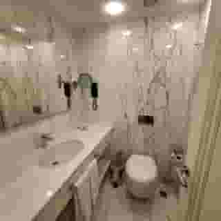 Hallmark Hotel & Spa Istanbul, 2 of 3