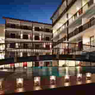 Sun Island Kuta, 3 of 5