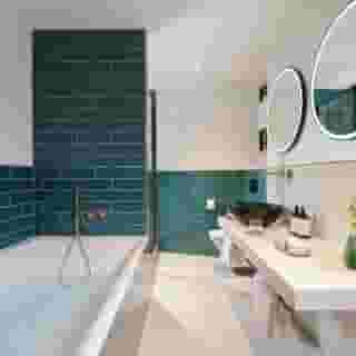 The Chancery Hotel, 4 of 5