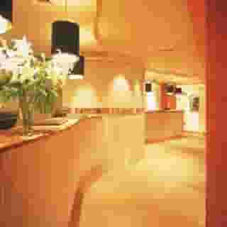 Hotel Hesperia Madrid - dupe 279172, 6 of 6