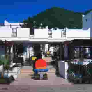 Alta Beach Hotel, 4 of 5