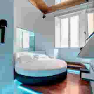 Hotel Trecento, 6 of 6