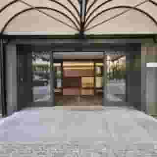 Hotel Como, 6 of 6