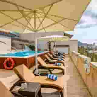 Sercotel Kalma Sitges, 4 of 5