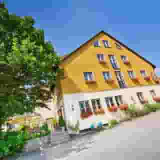 Hotel Gasthof Raab, 2 of 5