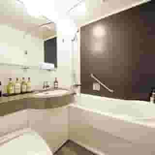 Hotel Coco Grand Kitasenju, 4 of 5