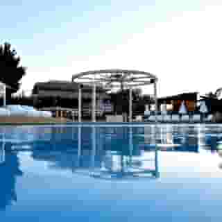 Palm Beach - Adult Only, 4 of 5