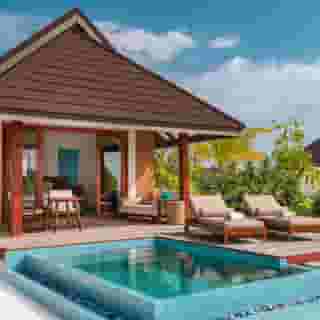 Varu by Atmosphere, 1 of 5