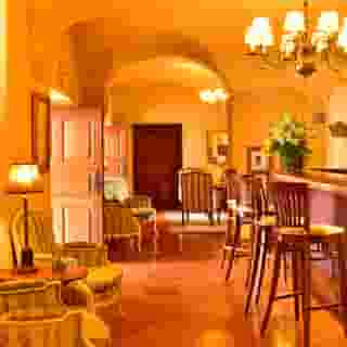 Pousada Castelo de Palmela, 5 of 5