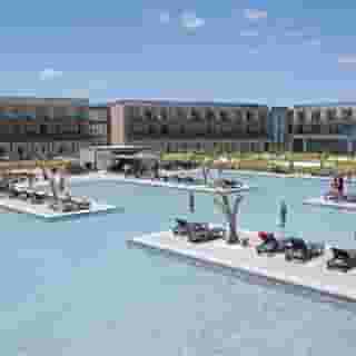 Vila Gale Lagos, 1 of 5