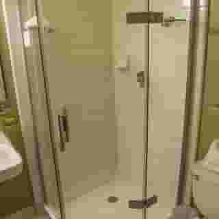 Hotel Fusion, 3 of 5