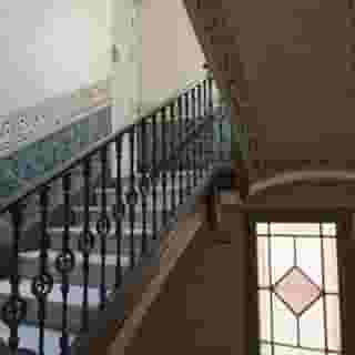 MH Apartments Tetuan, 4 of 5