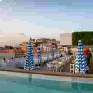 El Puerto Ibiza Hotel & Spa, 1 of 5