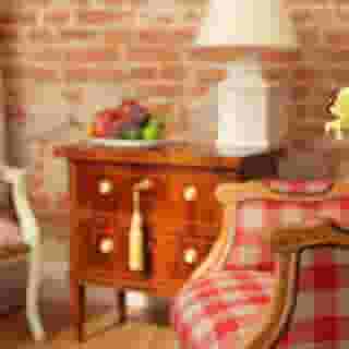 Dwor Kosciuszko, 5 of 5