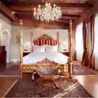 Alchymist Prague Castle Suites, 4 of 5