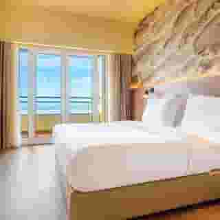 Calheta Beach Hotel, 5 of 5