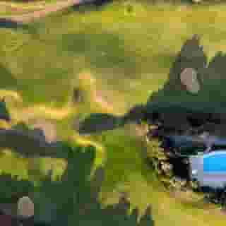 The Crete Golf Club, 3 of 5