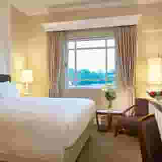 Rendezvous Hotel Singapore by Far East Hospitality, 3 of 5